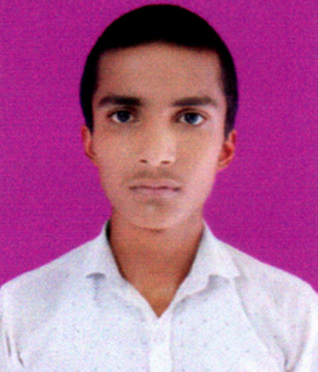 images