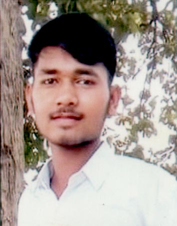 images