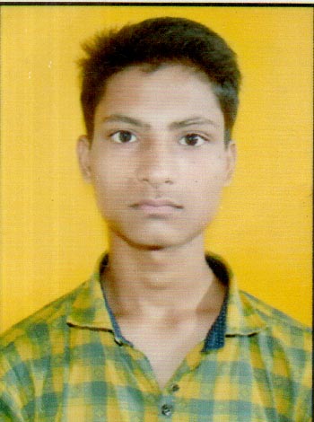 images